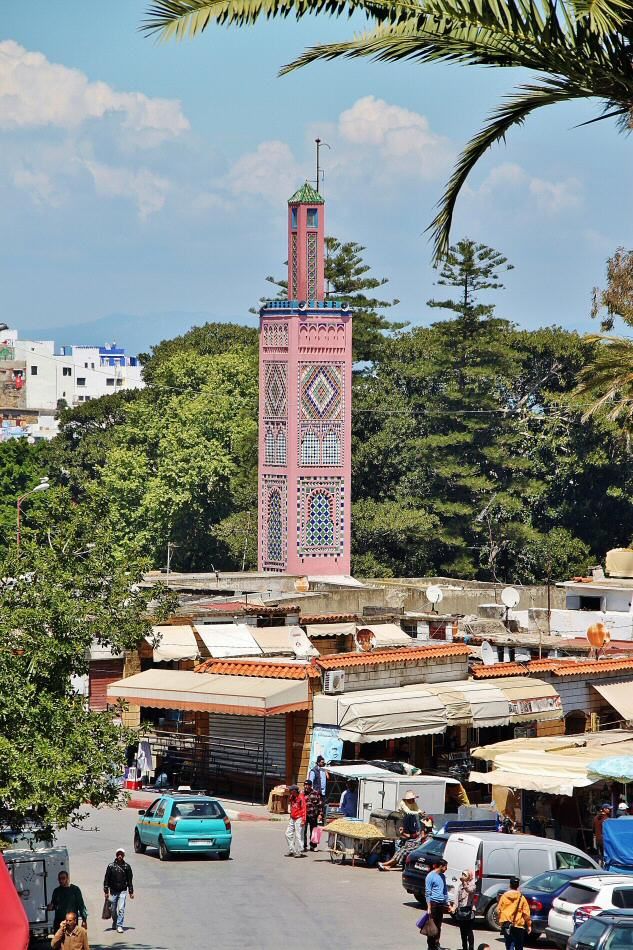 Fes